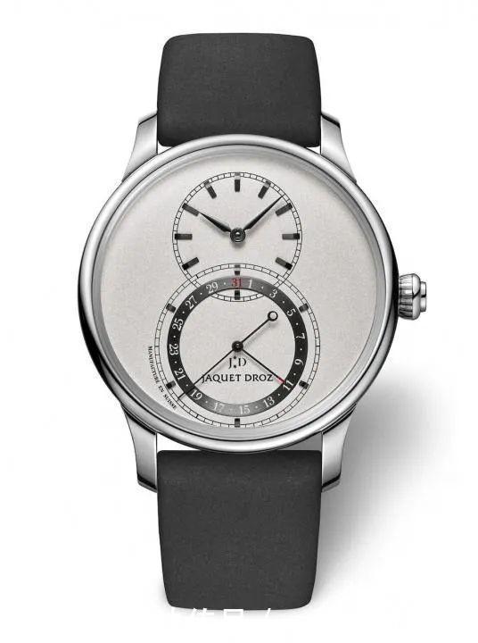 双节送什么如果送手表的话,这几只可以重点看看