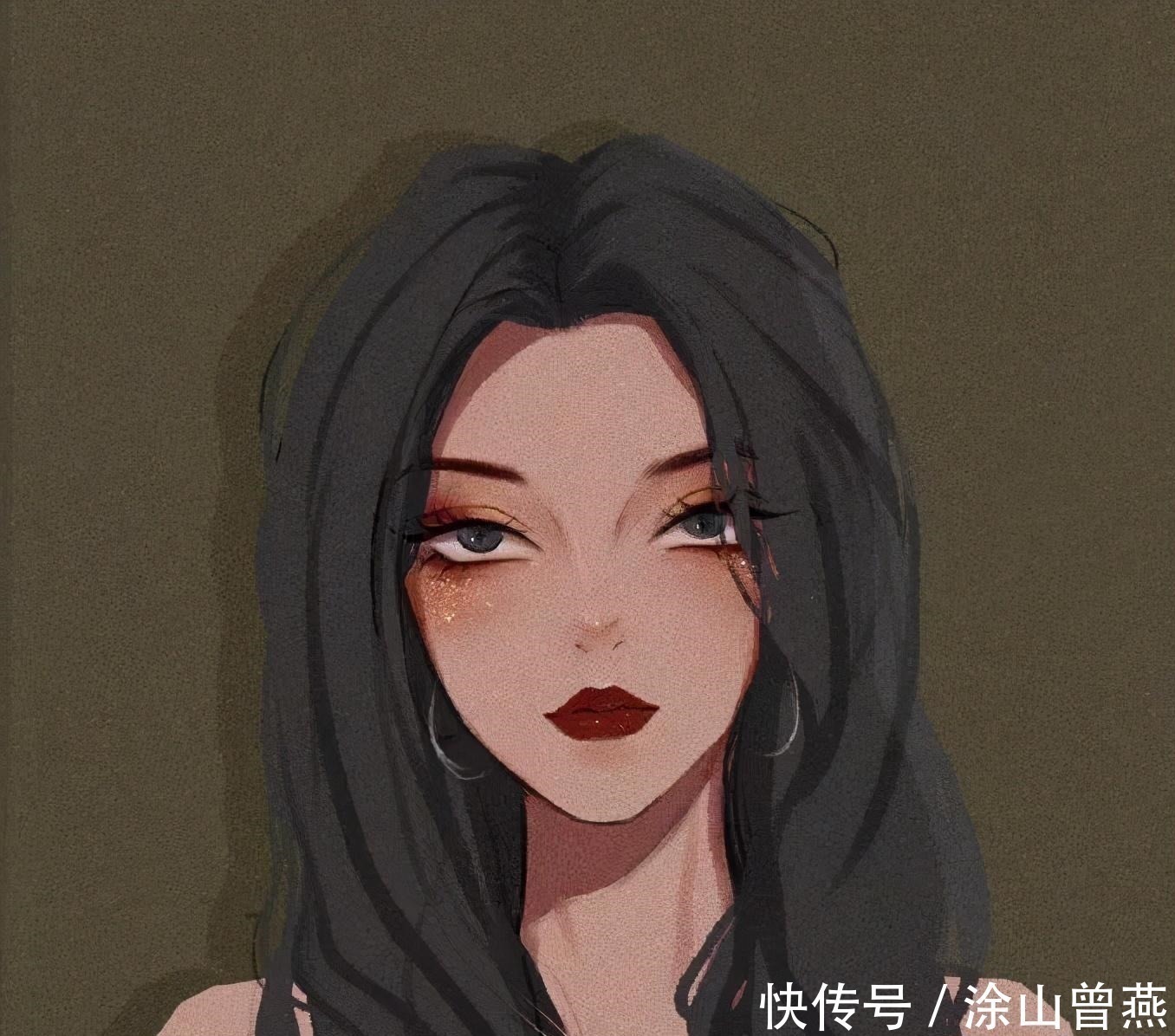 减肥方法|24个减肥妙招,简单、实用、瘦得快,学会10个就能瘦20斤!