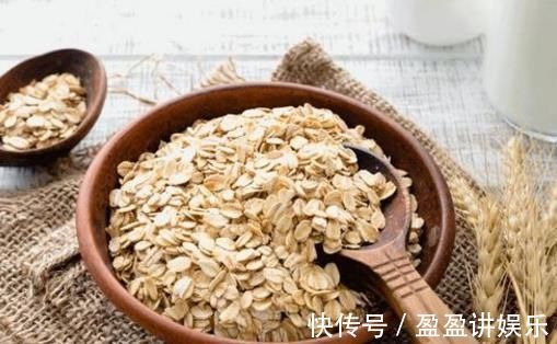 食物|女性想减肥,3种食物当主食吃,越吃越瘦,体重降到2位数