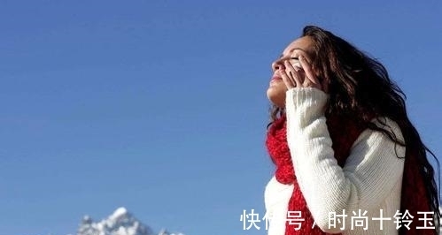 眼霜|卸了妆又洗脸竟是为烂脸投票！这几个护肤坏习惯，你有吗？