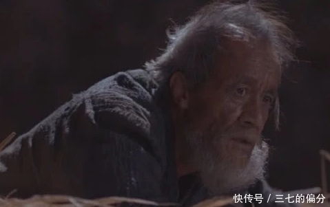 人物|《将夜》各势力人物颠峰时期实力值