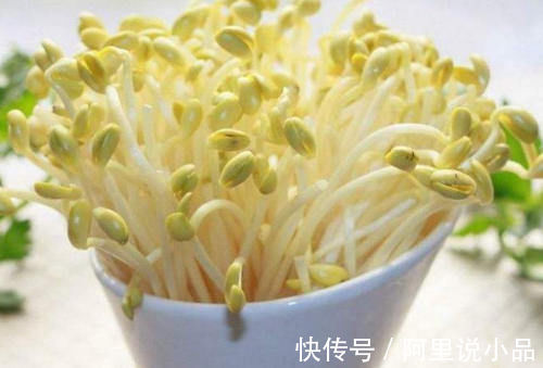 效用|养肝“效用十足”的4种食物，每天来一点，让肝“变得更好”！