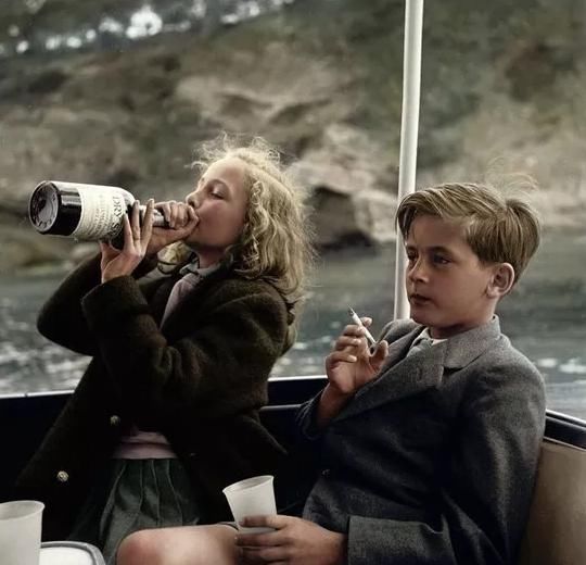 心肌梗死|血脂高的人,烧开水放一勺这个,可以清理血管垃圾,防脑梗,让血脂稳稳降