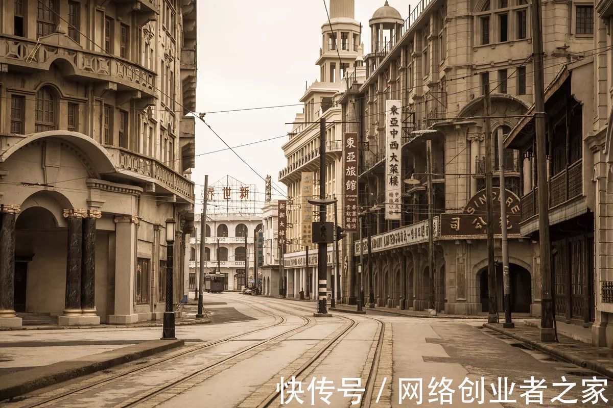 购买力$网络创业者之家:鲁迅一个月的稿费就能买套四合院论会写作的重要性