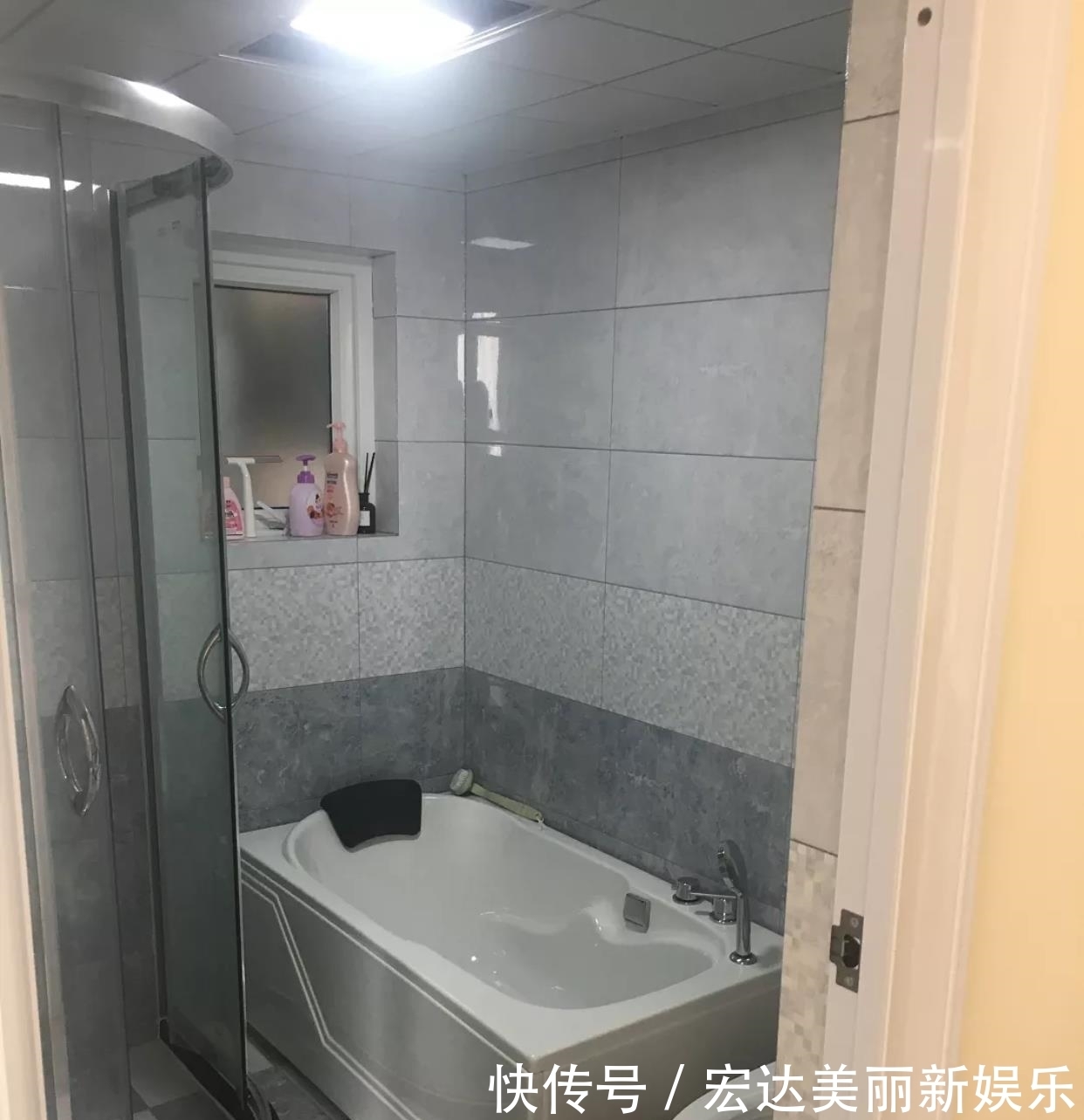 亲戚|新房交给亲戚装修花了15W，入住半年很满意，忍不住给大家晒晒！