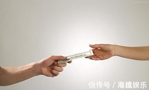 孩子|家长在这两个方面“节俭”,其实是在拖累孩子,不出5年就有差距