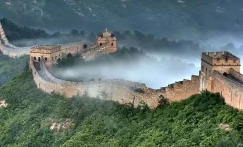 西方|清朝在甲午战前的国际地位是怎样的