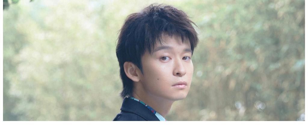 董子健|可恶，明明是档“离婚”节目，却被孙怡和董子健给甜到了