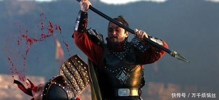 卢俊义|被大家忽视的三位梁山好汉,却在关键时刻拯救了卢俊义等五千人!