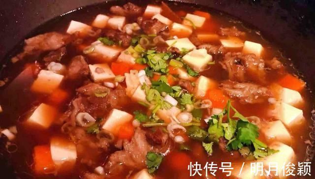 调料包|这东西50块1斤，再贵也要买给孩子吃，条件允许每周吃2次最好