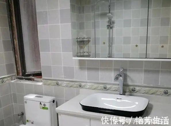 家用电器|老公找亲戚装的新房，全包含家具花了26W，大家看看值这个价吗？