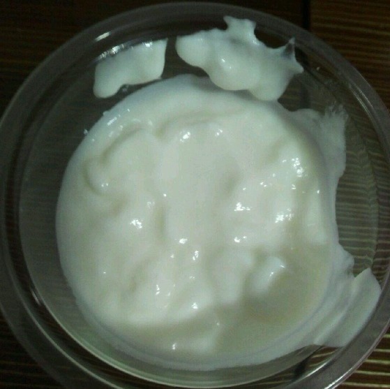 坚果类|经常便秘常吃粗粮除了常吃粗粮,吃饭时谨记3句话,有助于排便