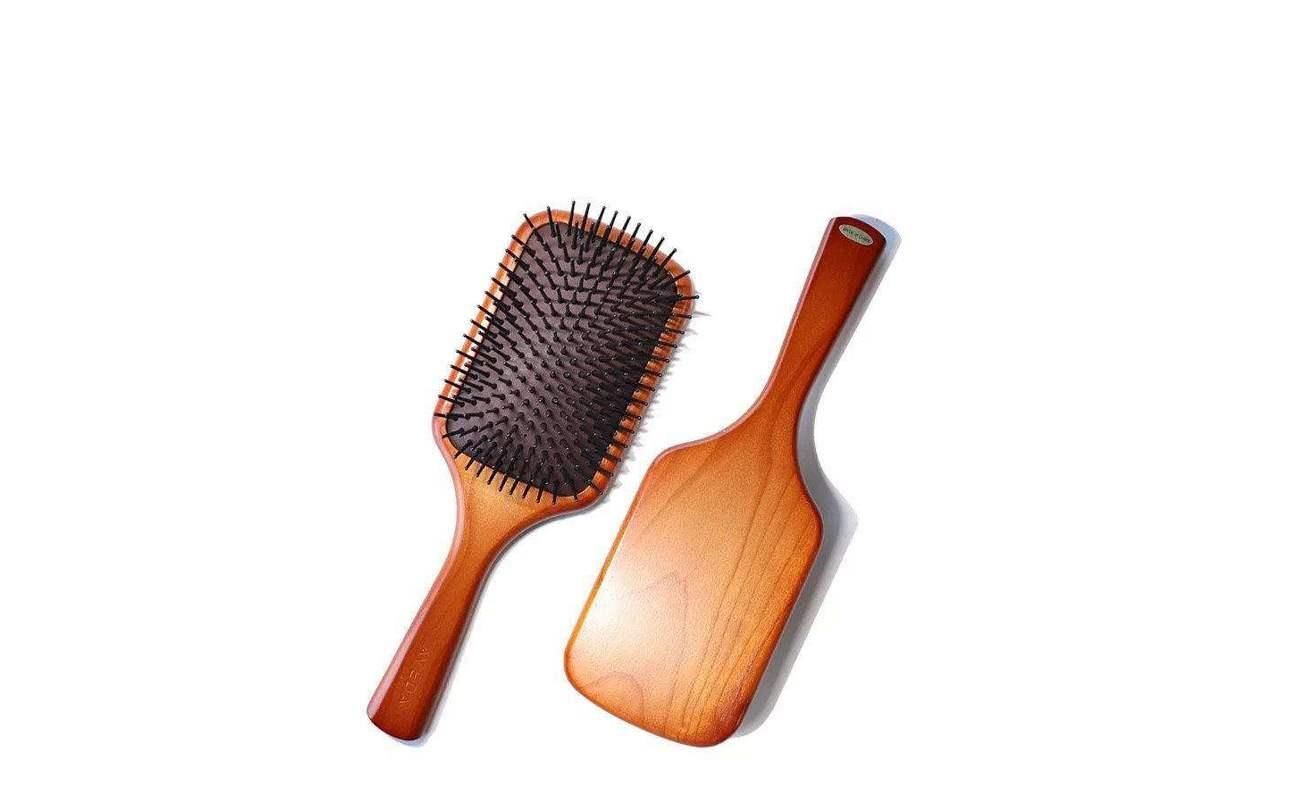 回事|晨起后，男性的这4种表现，可能意味着你开始老了，别不当回事