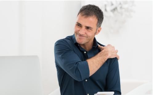 肿瘤细胞|医生提醒：身上这3处疼，别硬抗，堤防癌症来扰，别大意