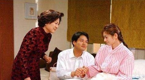 老公|孩子在这4个时间出生,证明是个“小福星”,你家宝宝是吗!