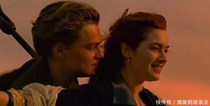 泰坦尼克号|泰坦尼克号沉没时,一个日本男人做了件非常卑劣的事情活了下来