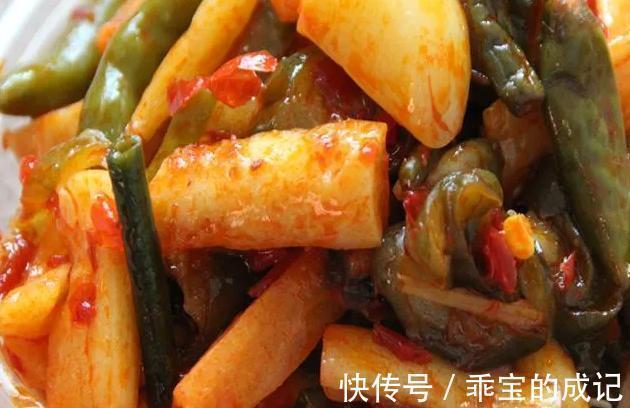 胃癌|为何越来越多的农村人患上了癌症?3个原因暴露真相,不妨看看