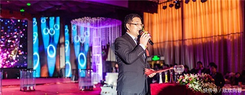 婚礼|婚礼主持人致辞要点婚礼主持人需具备的基本常识!