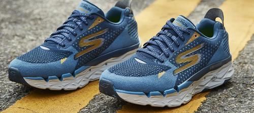 又一运动品牌在中国火了，一年开店1000家，连阿迪也敌不过