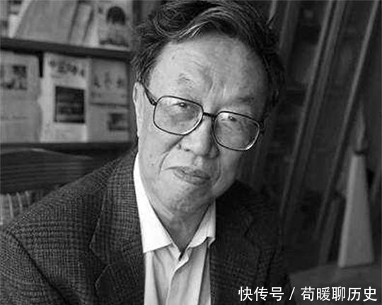 理想主义|王蒙:不读书的挺能耐,书读多倒显得傻,为什么今天还是这样?