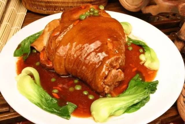 低密度|低密度蛋白高的人,少碰4物,常饮一茶,血脂或稳稳降,建议收藏