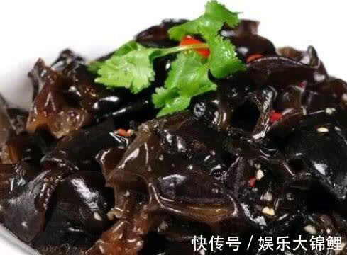 超市|超市很常见的3种食物,营养丰富,延缓衰老,早吃早受益