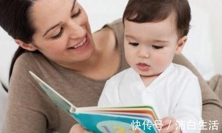 恶作剧|宝宝三岁前有这6大特征,长大后可能是高智商!