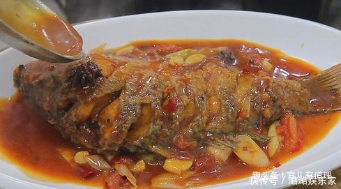 孩子|一道天然的营养菜,做法简单,风味独特,孩子多吃明亮眼睛