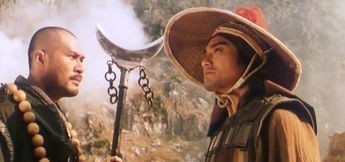 演义|水浒宋江演义和历史究竟差多大?梁山好汉为何被人称道?