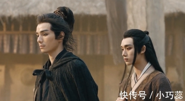 《演員2》決賽全回顧：胡杏兒斬獲年度冠軍，爾冬升三兄弟罕合體