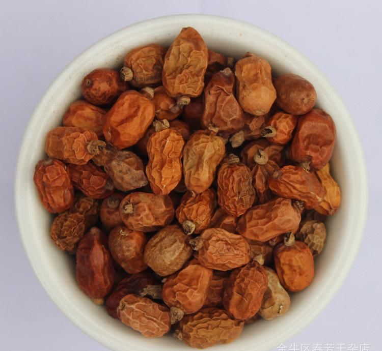  介绍|57种香料特性介绍喜欢的收藏