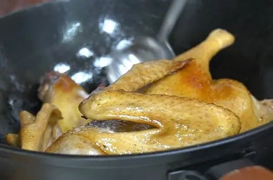 秋天要多吃此肉，营养滋补又美味，大人孩子超爱吃！