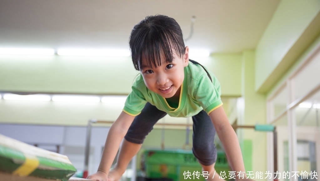 症状|8岁男娃检查,医生直言长不到1米6,出现这些症状,宝妈得留意