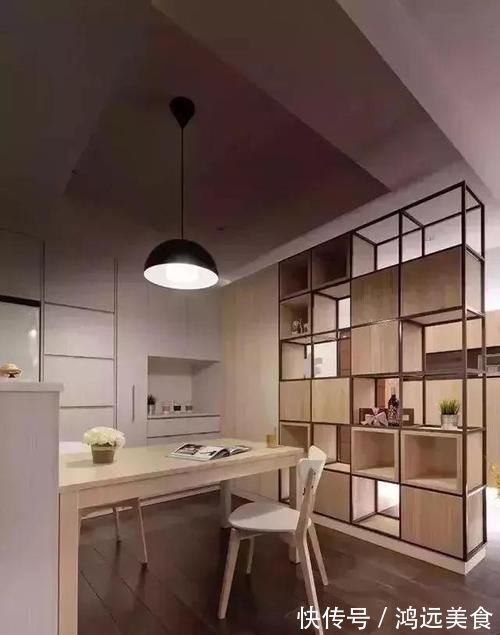 阳台|别嫌房子小,这7个地方利用不好,再大的房子也不够用