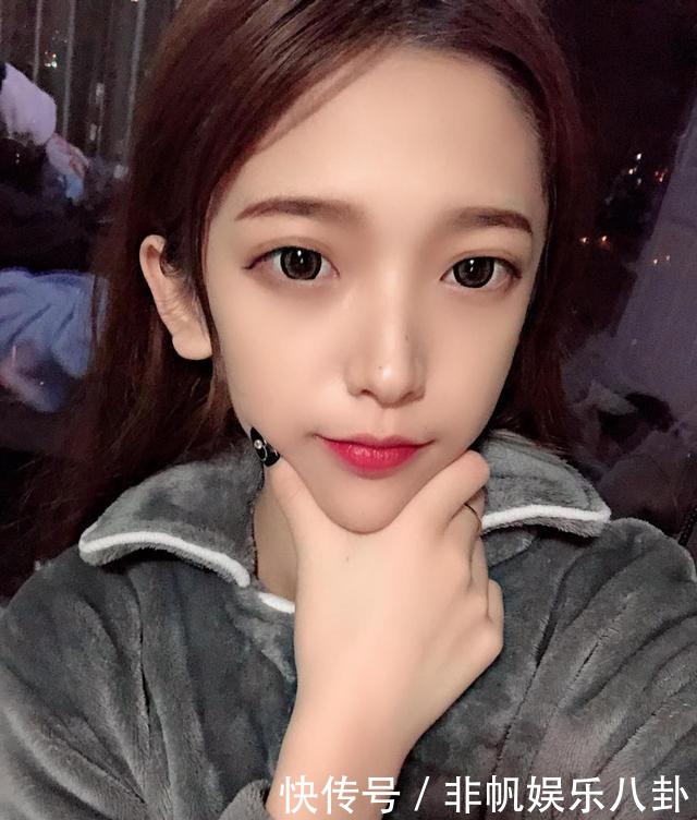 维权|劝你别割“双眼皮”,整容师透露3点,割过的人很后悔