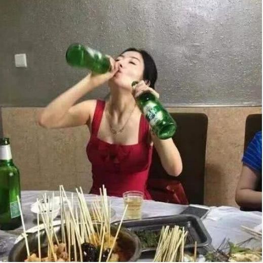 白开水|酒精最怕的“解药”,并非牛奶,而是毫不起眼的“它”,后悔知道太晚