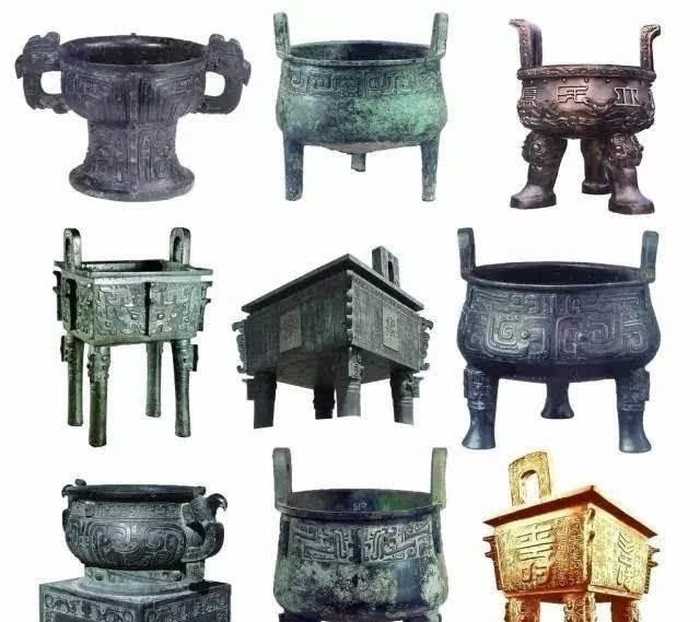 善终|三位有举鼎之力的帝王,最后却出奇一致的无法得到善终