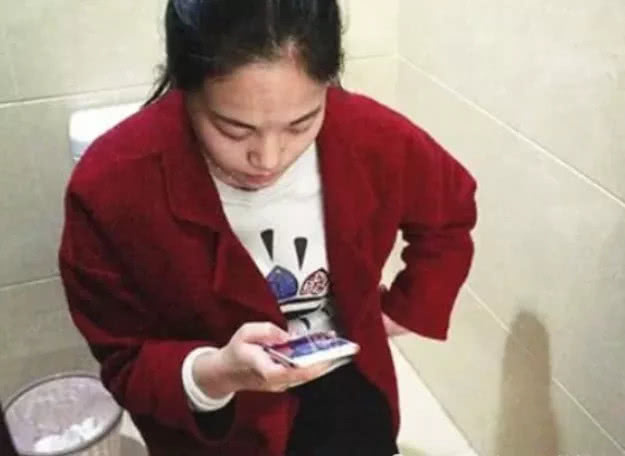 月经|为啥来月经时会“拉肚子”其实是种“警告”,小仙女别再忽视!