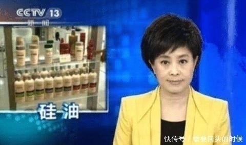 发质|头发刚打湿就涂洗发水,难怪头油还无效,教你正确的洗发方法