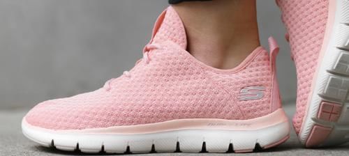 又一运动品牌在中国火了,一年开店1000家,连阿迪也敌不过