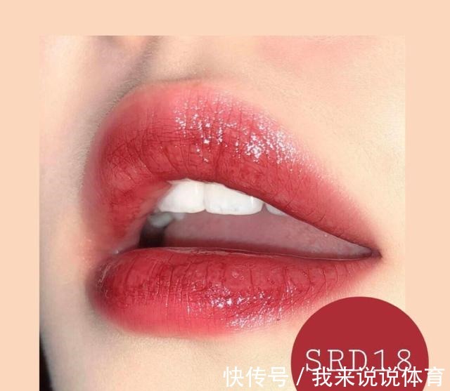 润唇膏|总有一些很微小的细节,比外形更能决定我们的气质!