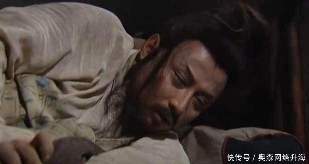 征方腊|梁山好汉108人,为什么被方腊8位将领,斩杀过半?