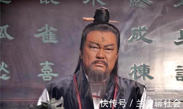 民间故事$包拯为破案出了一上联,一书生对出下联后,包拯:你就是杀人凶手