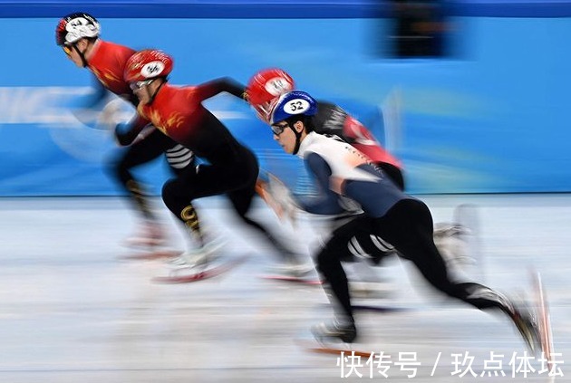 任子威|黄大宪终于正式表态!如今公开给中国道歉,10个字赢得中国称赞