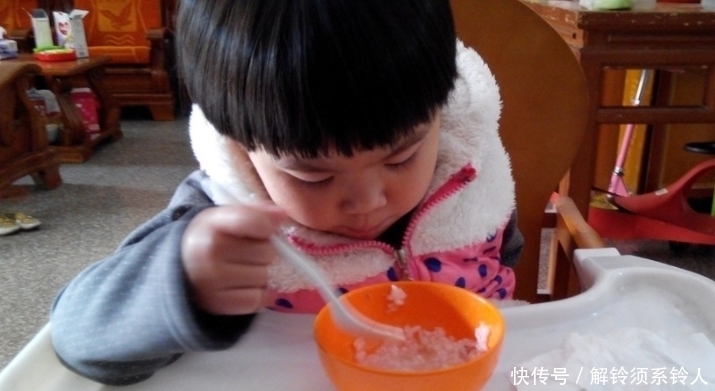 一日三餐|这1物是天然的健脾消食水,不是鸡内金,孩子每天喝一点,胃口好