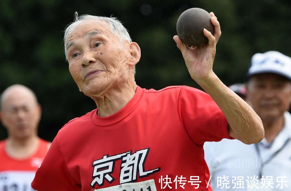 短命县|日本最短命县的，人平均寿命也有85岁，少吃此物，他们个个长寿