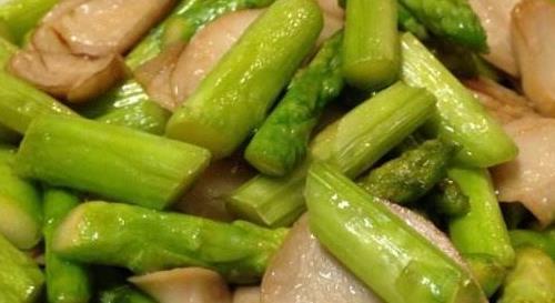 多给孩子吃的菜,促进骨骼生长补脑补钙比喝牛奶强,营养下饭