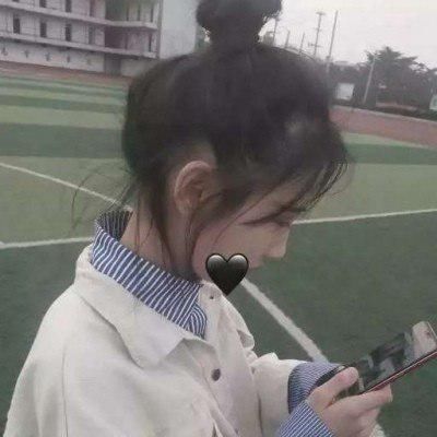 “高马尾”已经过时了今年正流行这“3种”发型,8成女生都适合