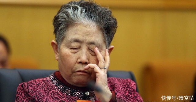  人生|能够长久生存才是人生之道，一时的赢家不是真正的赢家