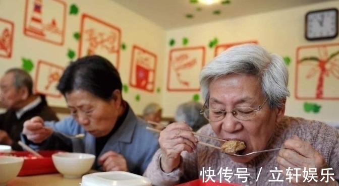 习惯|运动利于长寿,在8种长寿习惯中排名最后,第1名让你恍然大悟